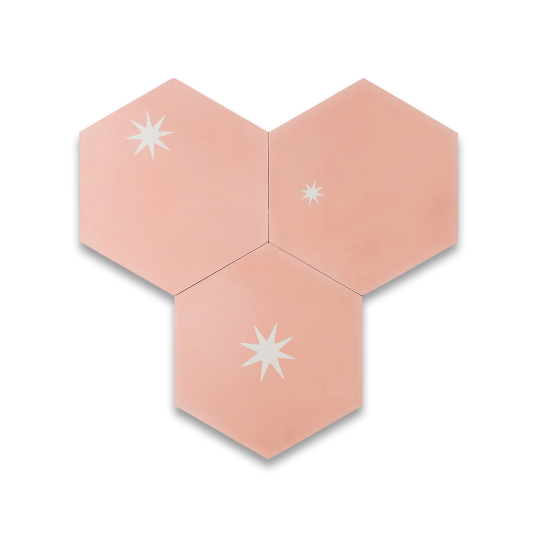 Artisan Tiles